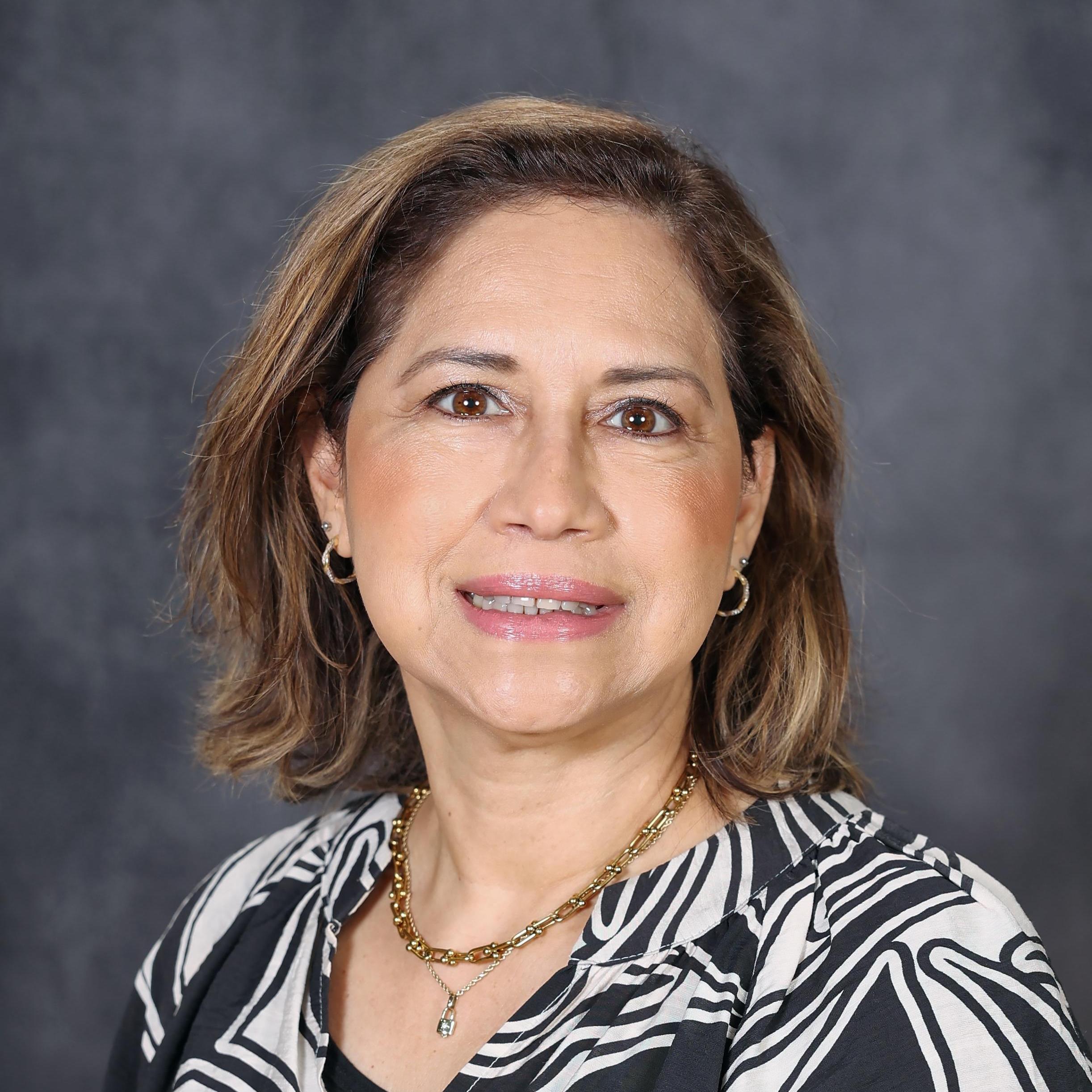 XiomaraMorales's Profile Photo