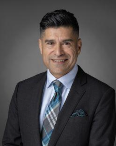 Principal Matamala