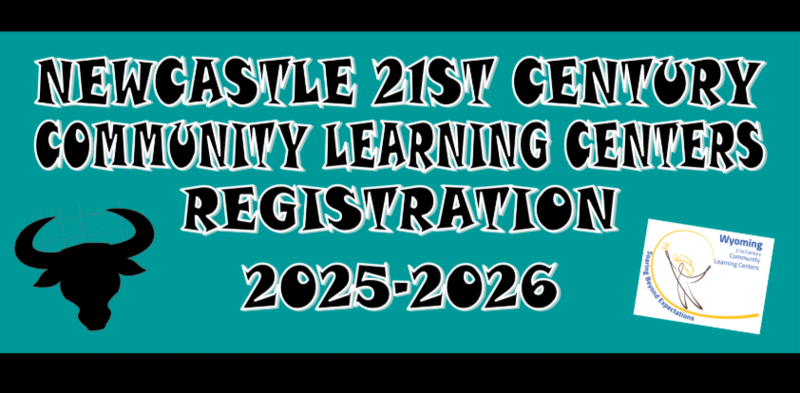 AAces Registration