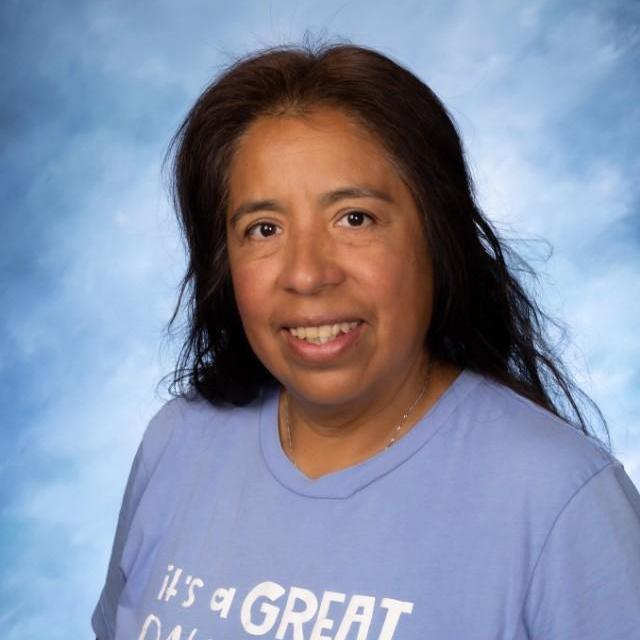 EstherKuykendall's Profile Photo