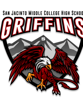 School Logo