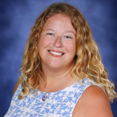 JenniferHeld's Profile Photo