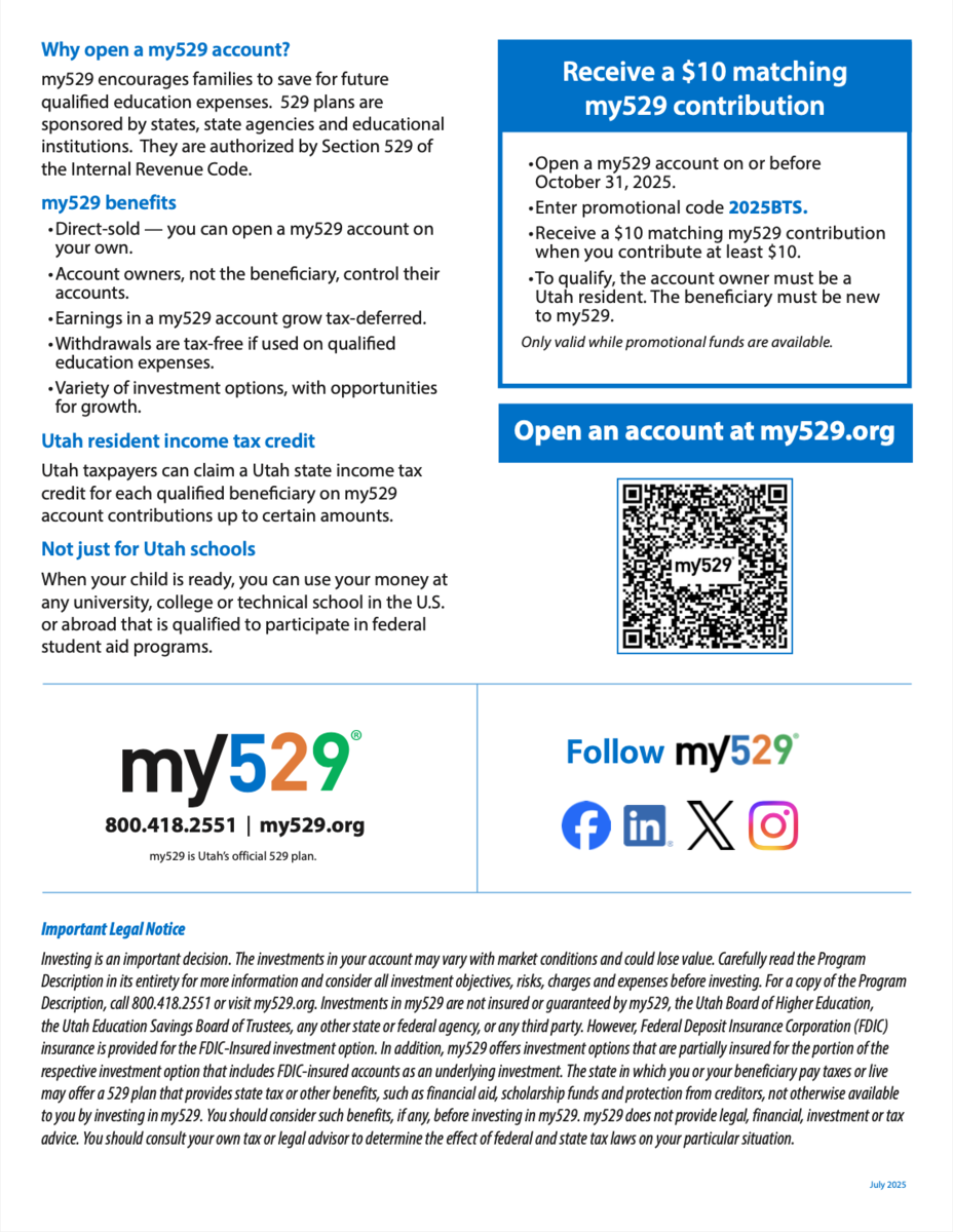 my 529 brochure back