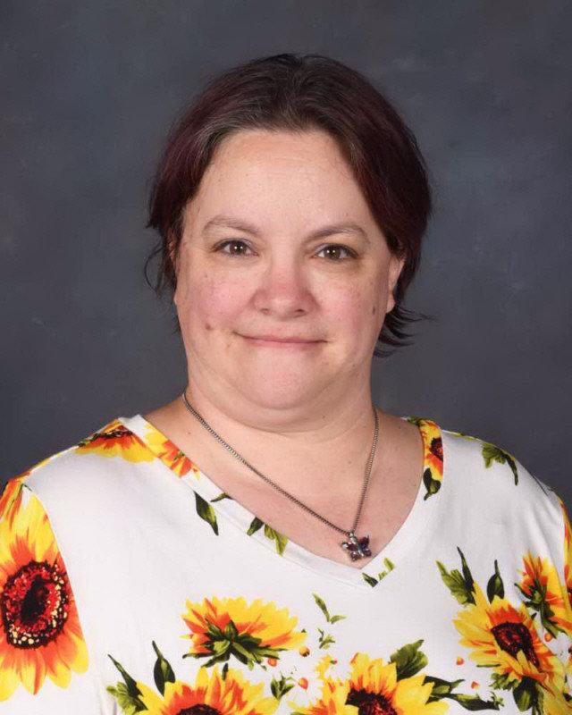 Topeka Staff Image
