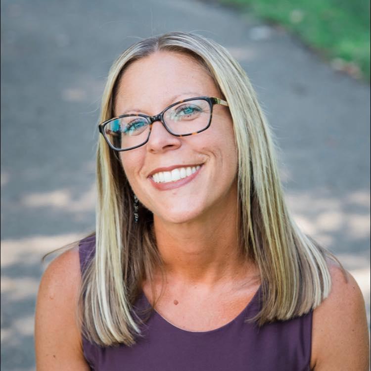 DebraDiSilvestro's Profile Photo