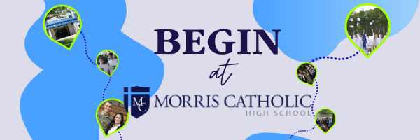 Admission Events Header