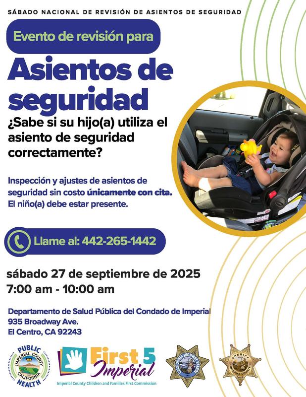 EnglishSpanish - Child Safety Event Flyer 2025_Page_2.jpg