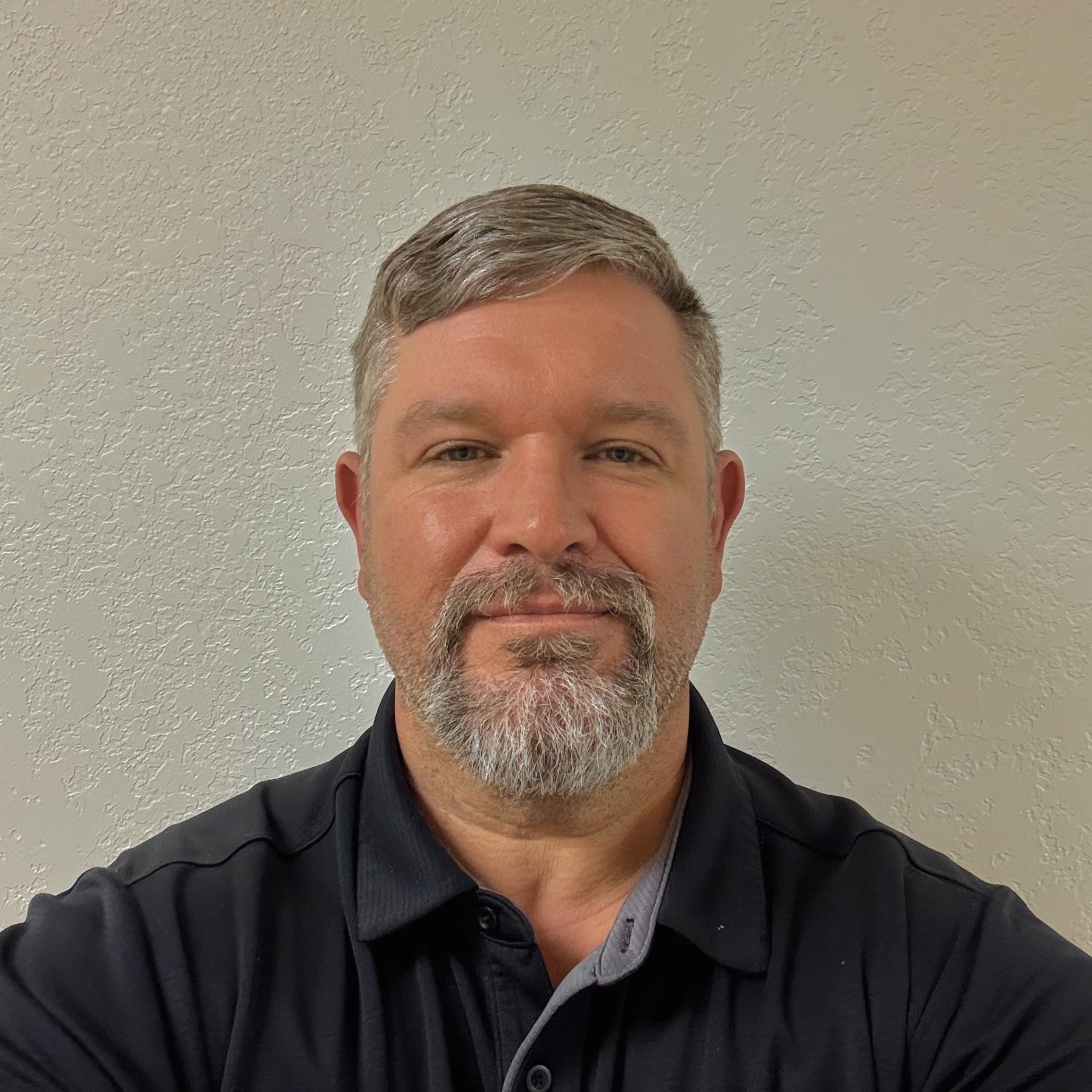 JamesPhillips's Profile Photo