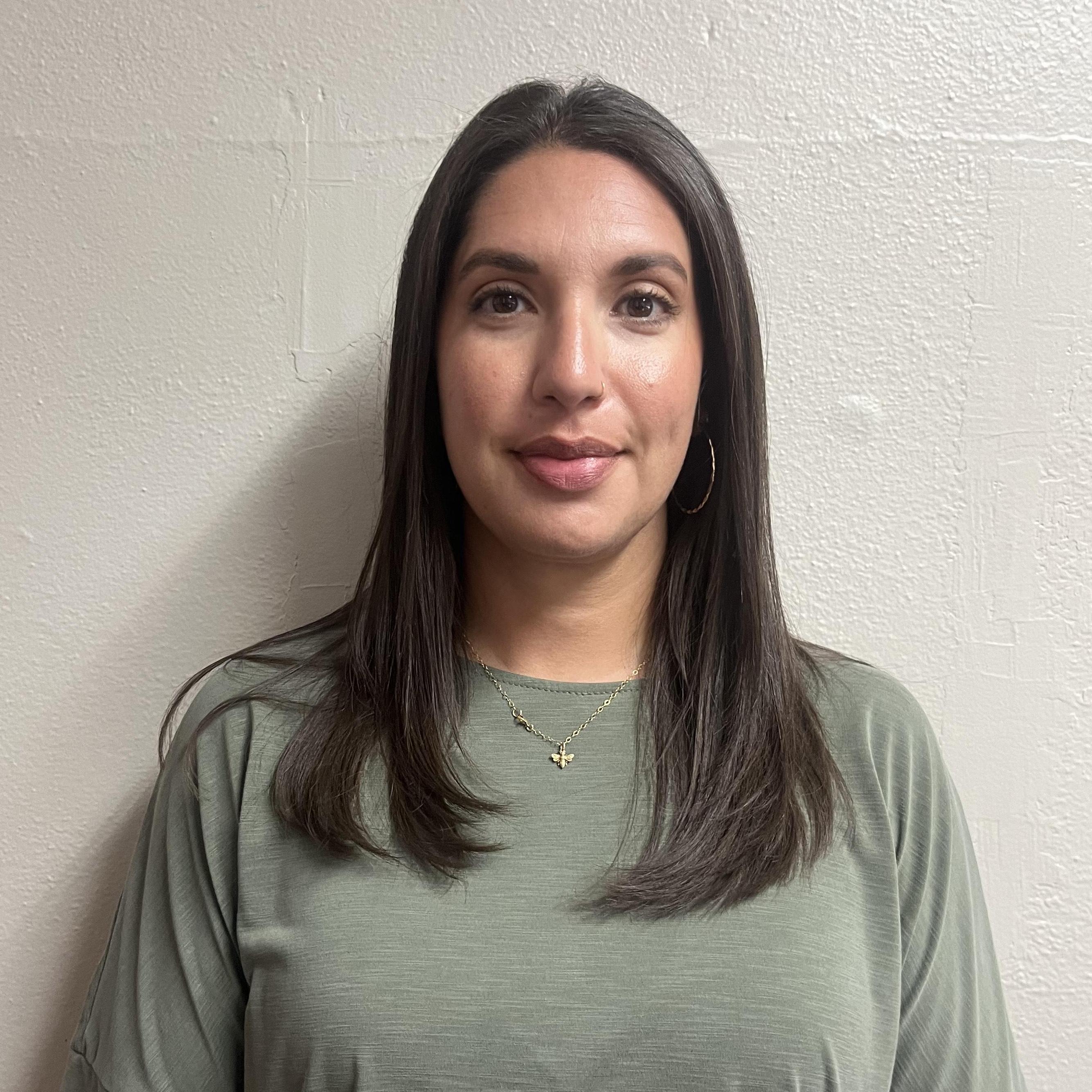 ElizabethMendoza's Profile Photo