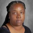 EdnaRiley's Profile Photo