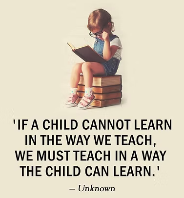 child