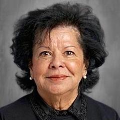 CindySprague's Profile Photo