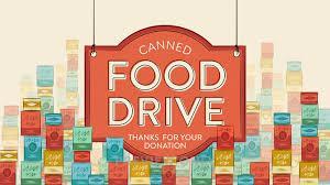 FoodDrive