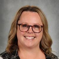 AshlieSchlemmer's Profile Photo