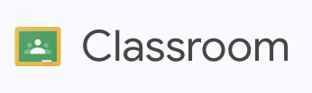 Google Classroom