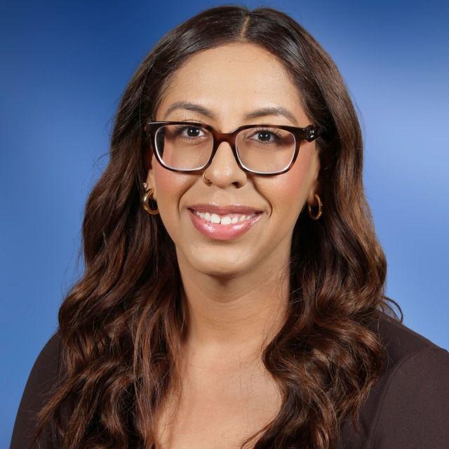 PriscillaBuenrostro's Profile Photo