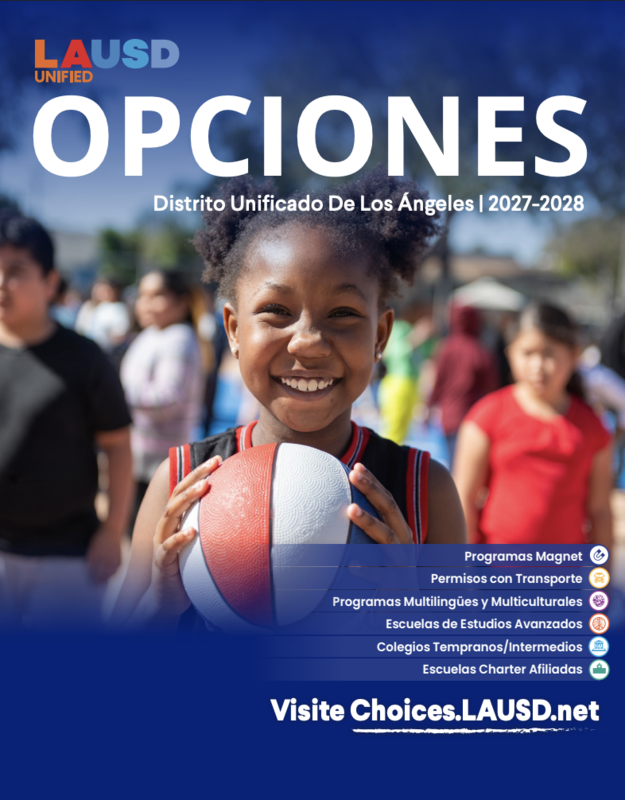 Spanish Flyer 1