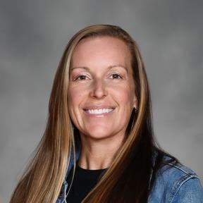 TinaBrandes's Profile Photo