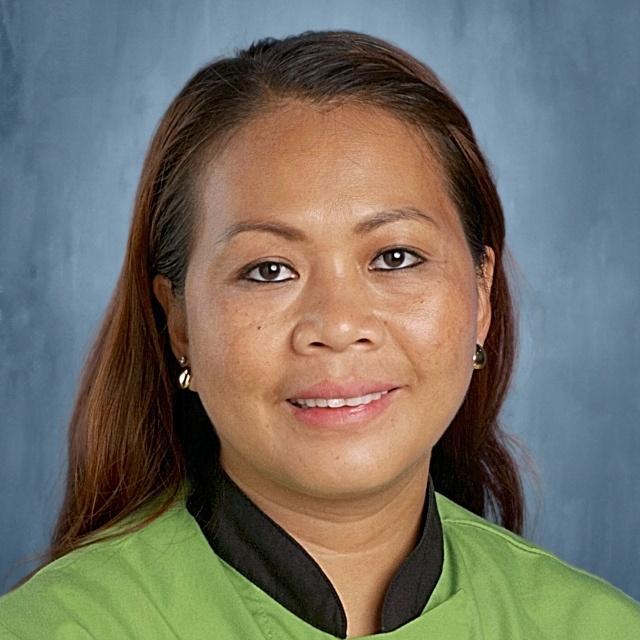 ArcellieMatheson's Profile Photo