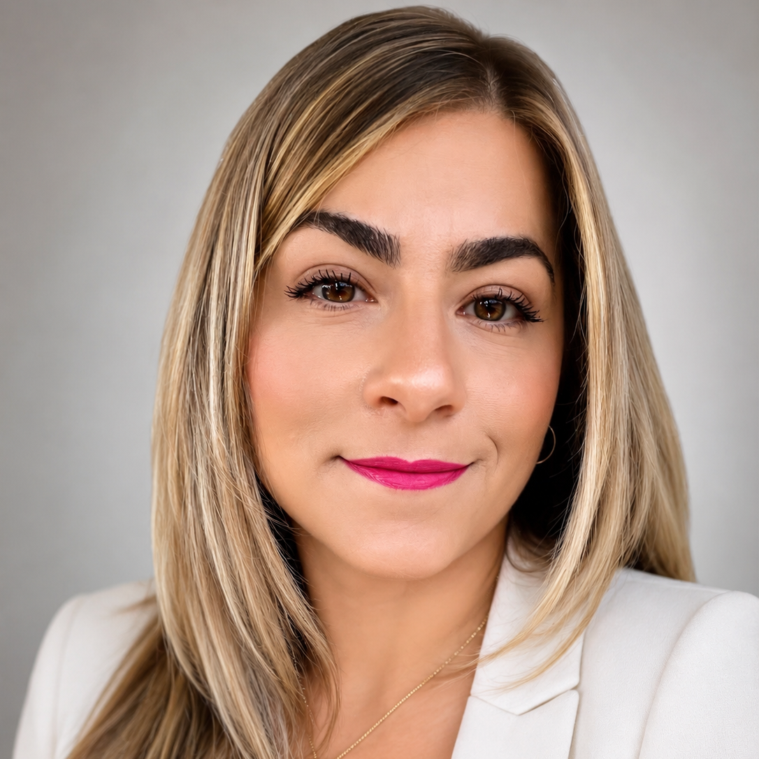 MariaCapece's Profile Photo