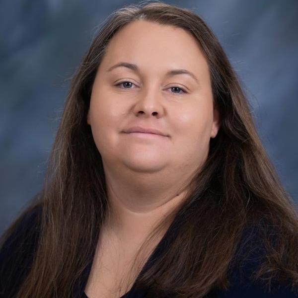 AmandaHavard's Profile Photo