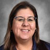 YvetteRomero's Profile Photo