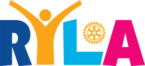 Attention Juniors: RYLA Camp Applications Available Now!