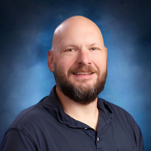 JonathanGrissom's Profile Photo