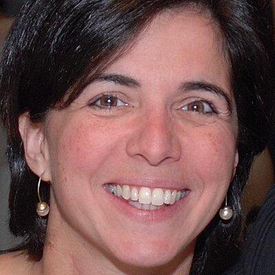 Ana Riley Superintendent of Bristol-Warren School District, Selected as 2026 Rhode Island Superintendent of the Year