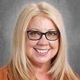 StacieBurnett's Profile Photo
