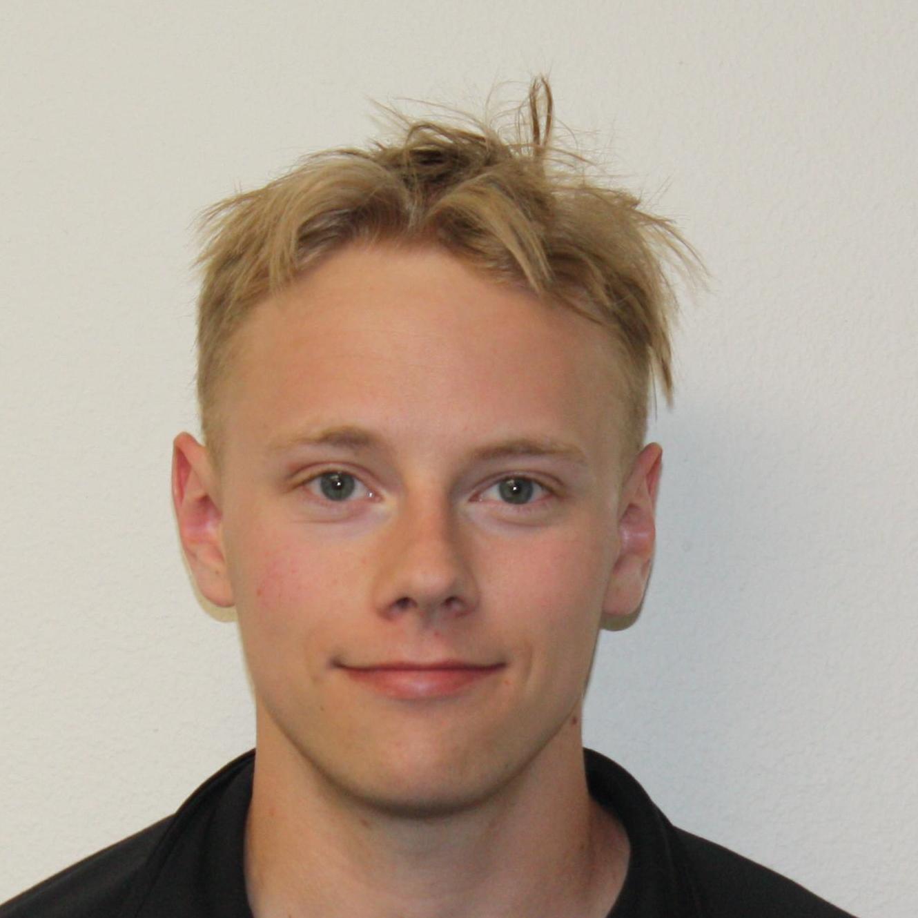HenryWalter's Profile Photo