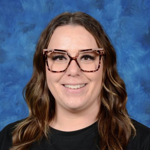 BRIANALONG's Profile Photo