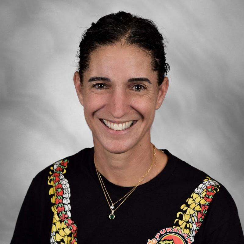 ErinDrayer's Profile Photo