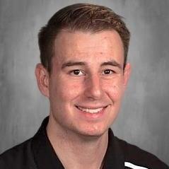 TylerMcClain's Profile Photo