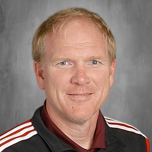 PaulPiering's Profile Photo