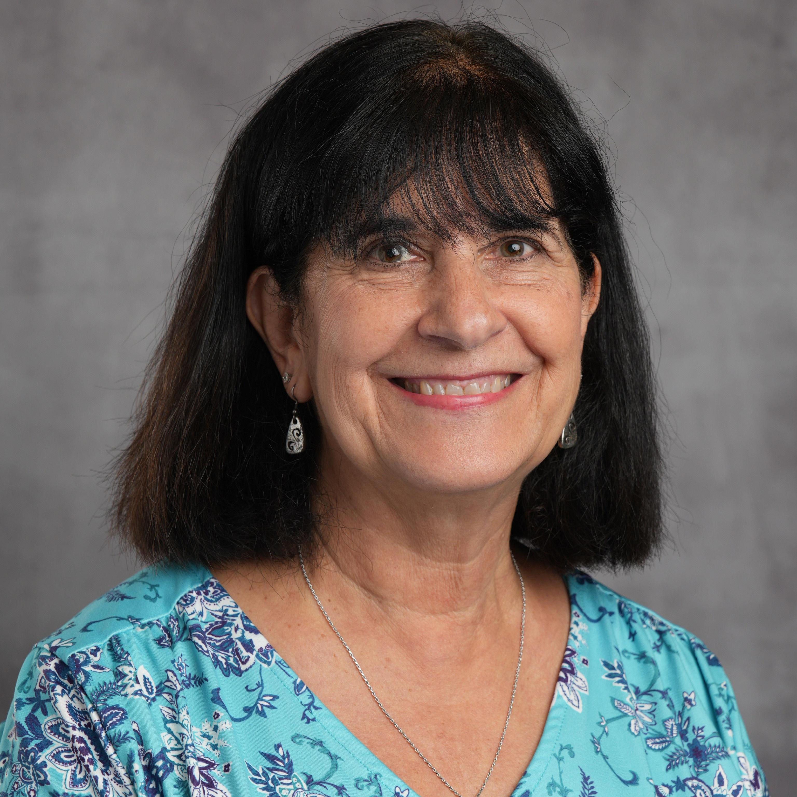DeNeiseThomson's Profile Photo