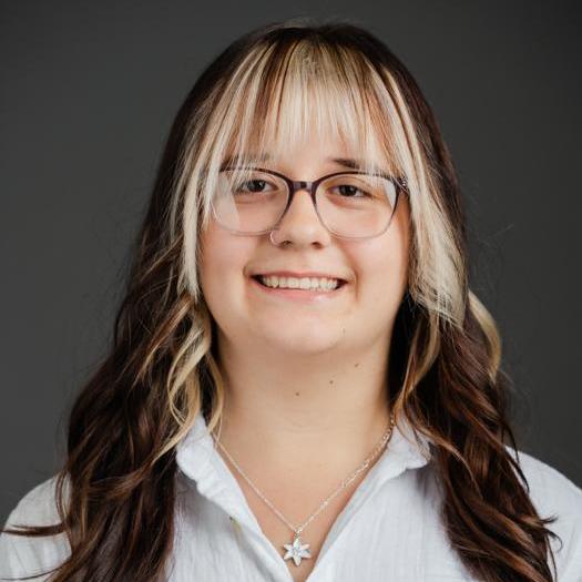 LillianGarcia's Profile Photo