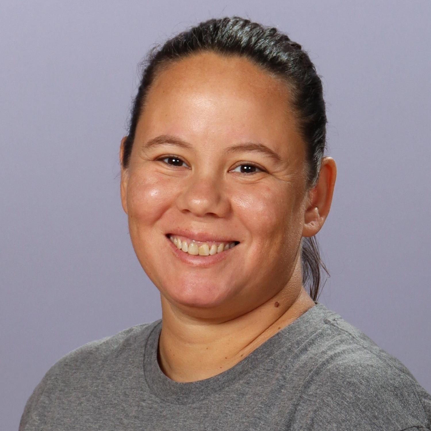 AmyFeliciano's Profile Photo