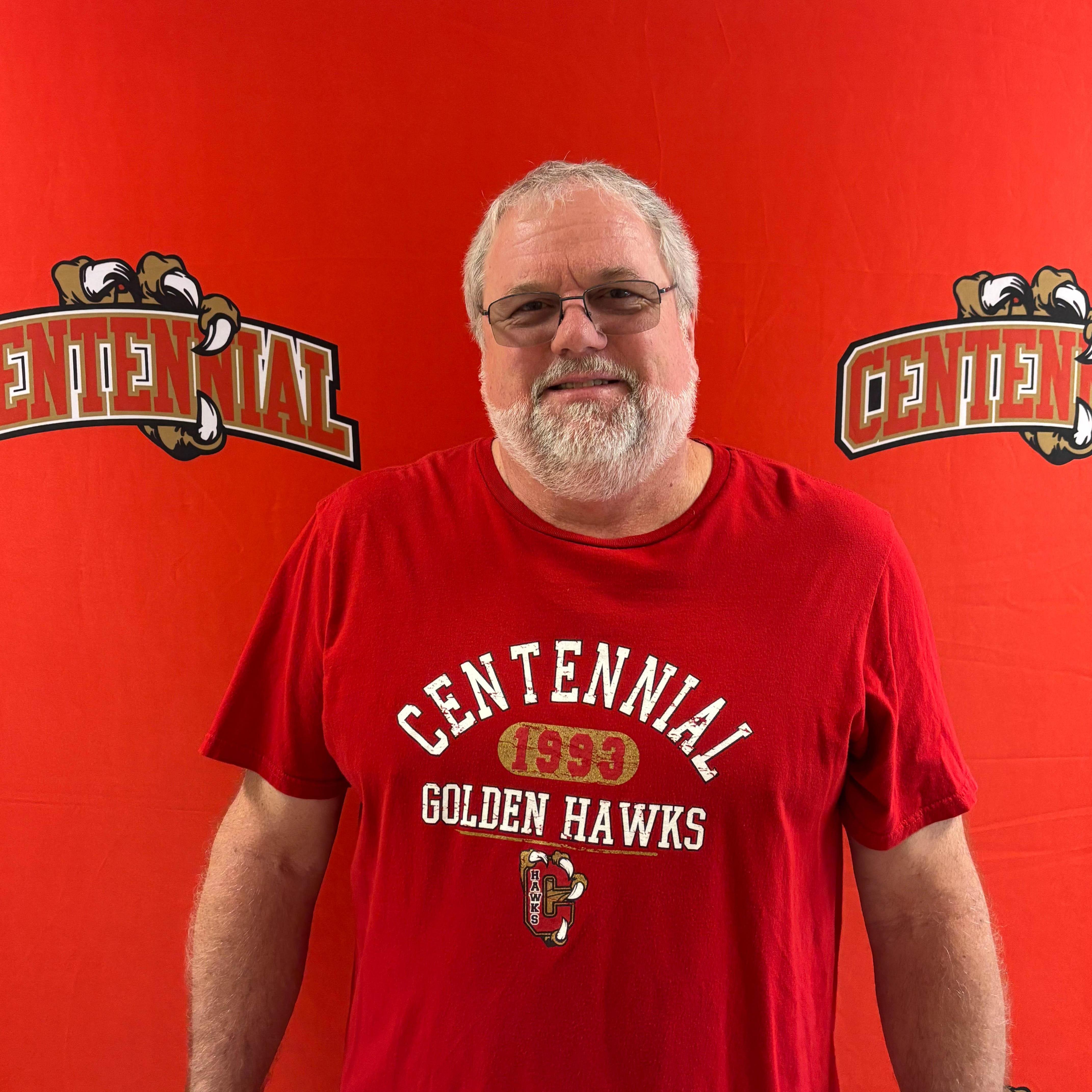 JoeDavenport's Profile Photo