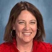 AmyCristina's Profile Photo