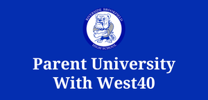 west40 parent u.png