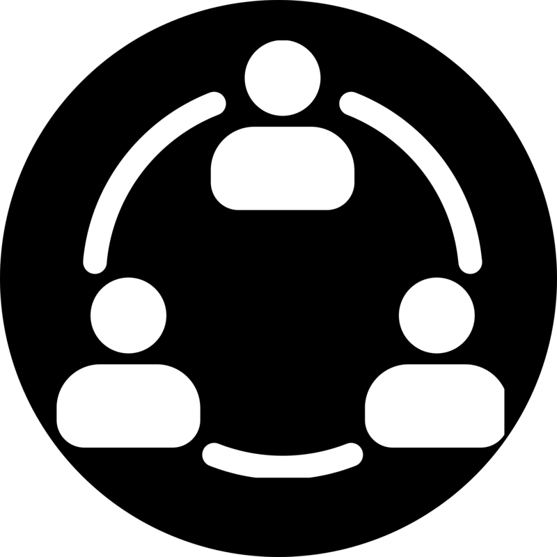 Communicate and Collaborate