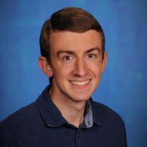 CalebEby's Profile Photo