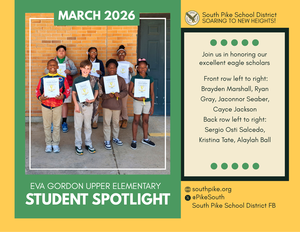 spsd egu sotm march 2026