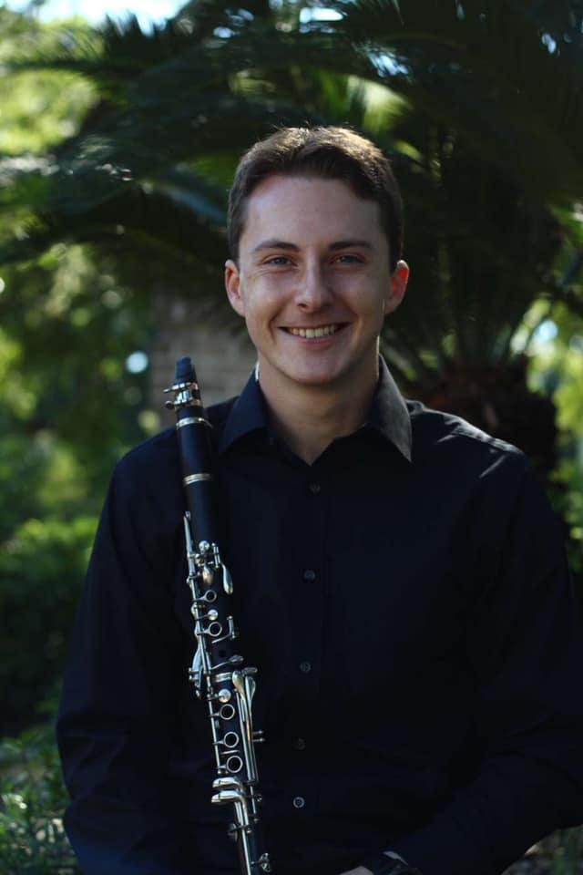 alexander-jett-s-home-page-alexander-jett-harlingen-high-school-south