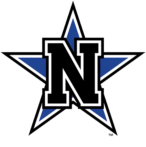 navasota logo