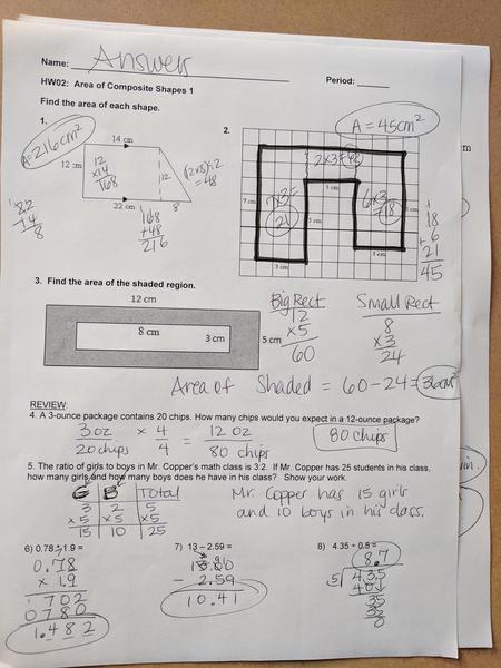 ANSWERS HW01 Area of Composite Shapes #1.jpg