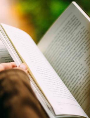 Placeholder text, please change