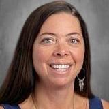 HilaryMurphy's Profile Photo