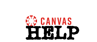 Helpful Canvas Tips Featured Photo